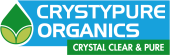 Crystypure_Organic-01-01